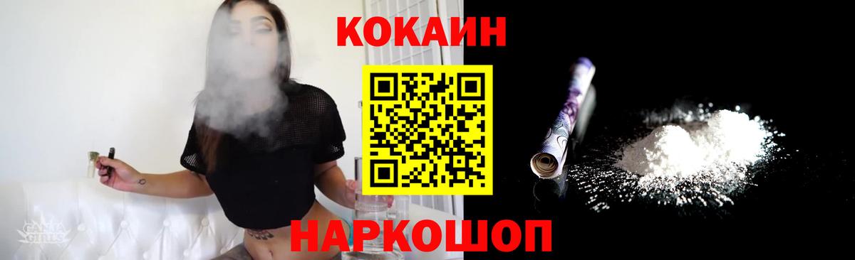 COCAIN Fish Scale Курчалой
