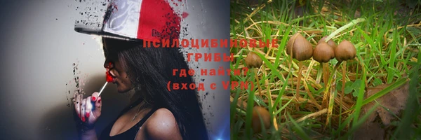 метадон Наволоки