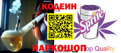 индика Заводоуковск
