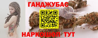 индика Заводоуковск