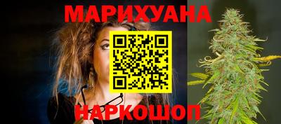 индика Заводоуковск