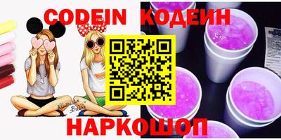 индика Заводоуковск